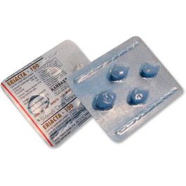 Eriacta 100mg l Sildenafil Citrate l Eriacta online at low price