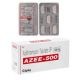 Azee 500mg