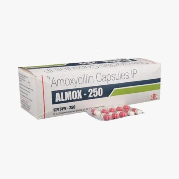 almox_250mg-min