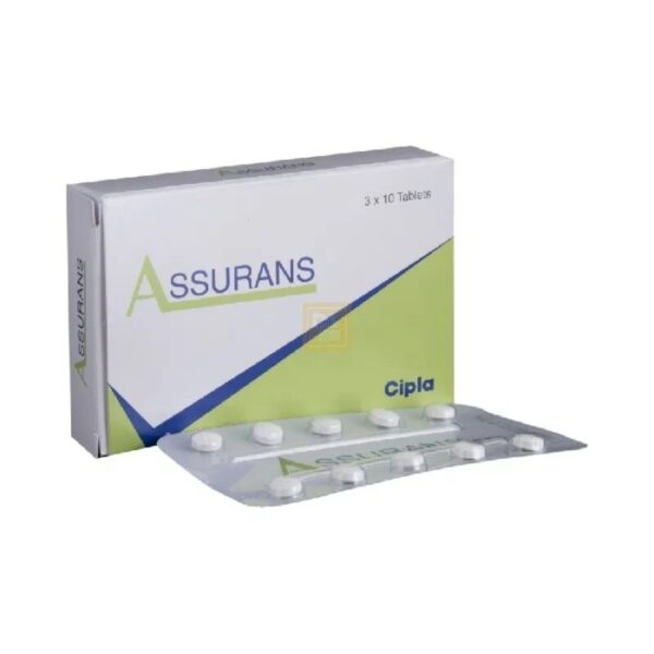 assurans-20mg-1