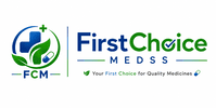 Firstchoicemedss
