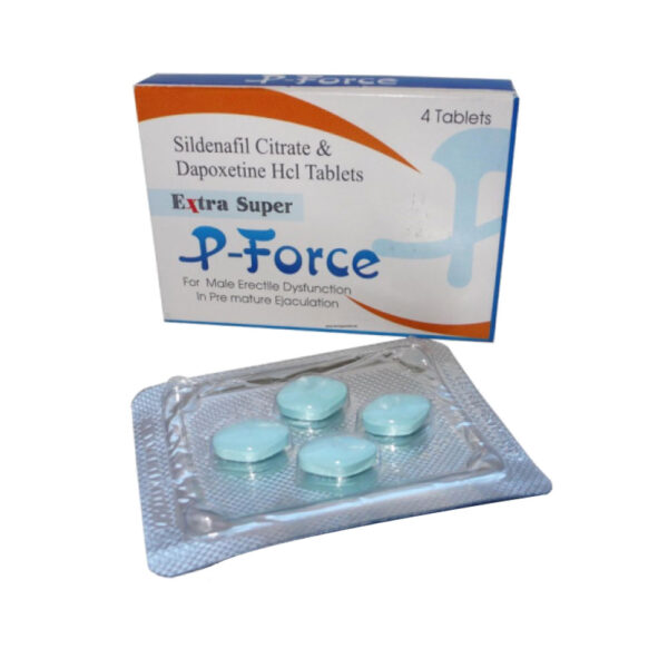 extra-super-p-force_1_ extra-super-p-force_1_