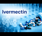 Ivermectin