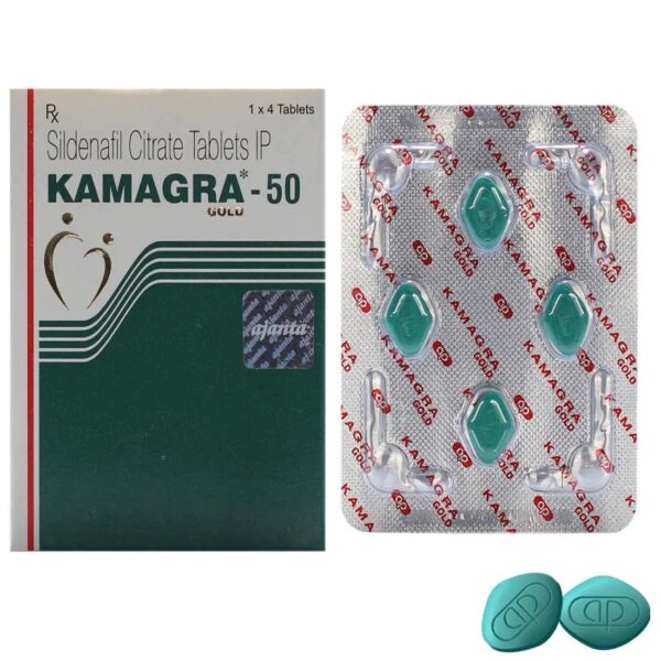kamagra-50mg_medmax_pharmacy_1_7