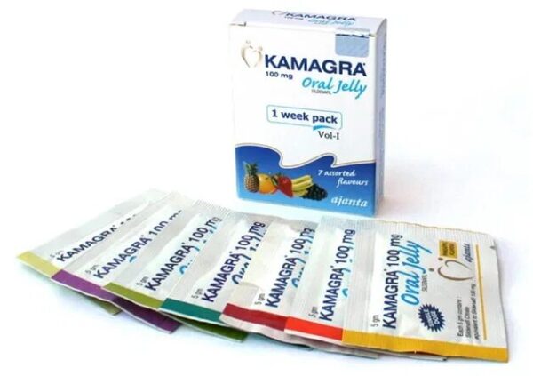 kamagra-oral-jelly-100mg-5gm_medmax_pharmacy-1 kamagra-oral-jelly-100mg-5gm_medmax_pharmacy-1
