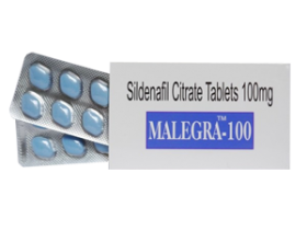 Malegra 100mg