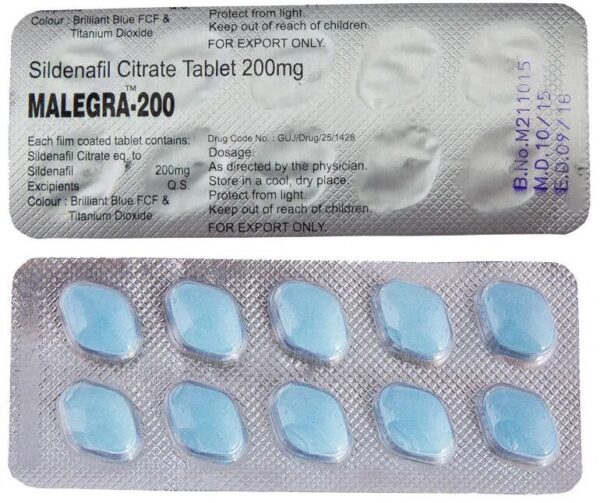 malegra-200mg_medmax_pharmacy_1_1 malegra-200mg_medmax_pharmacy_1_1
