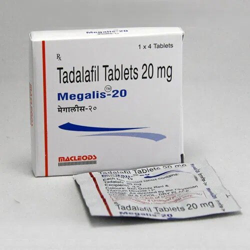 megalis-20mg_medmax_pharmacy_1_1 megalis-20mg_medmax_pharmacy_1_1