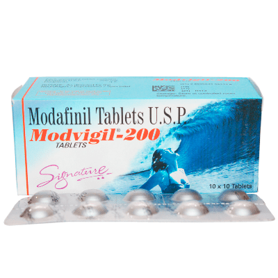 modvigil_200 modvigil_200