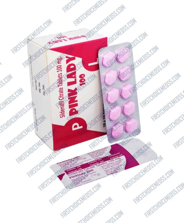 pinklady-100_1