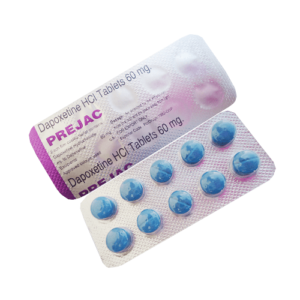 Prejac 60mg