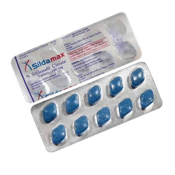 sildamax_100mg