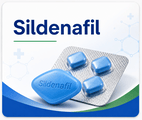 Sildenafil