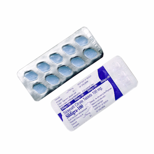 sildigra_100_1 sildigra_100_1