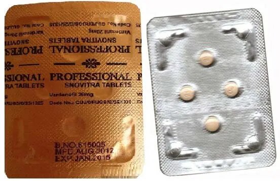 snovitra-professional-20mg_medmax_pharmacy snovitra-professional-20mg_medmax_pharmacy