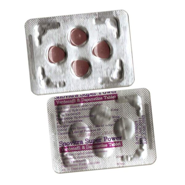 snovitra-super-power-80mg_medmax_pharmacy-1_7 snovitra-super-power-80mg_medmax_pharmacy-1_7