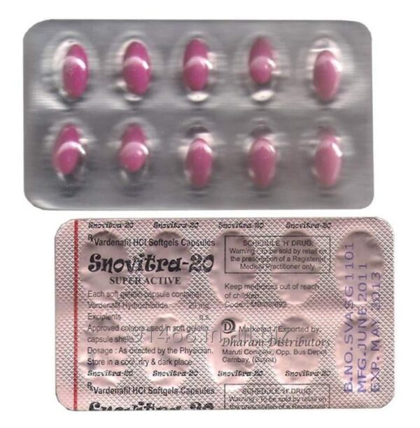 snovitra-superactive-20mg_medmax_pharmacy snovitra-superactive-20mg_medmax_pharmacy