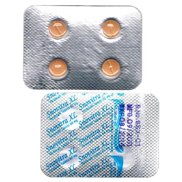 snovitra-xl-60mg_medmax_pharmacy_1_7 snovitra-xl-60mg_medmax_pharmacy_1_7