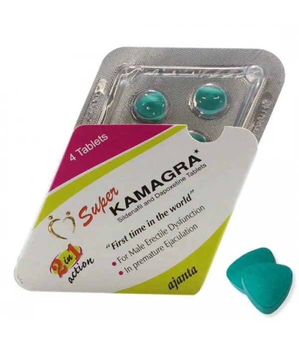 super-kamagra-160mg super-kamagra-160mg
