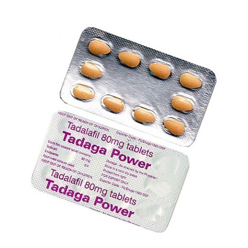 tadaga power 80 tadaga power 80