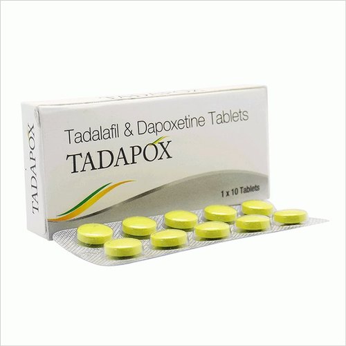 tadapox-80-mg-tab-500x500 tadapox-80-mg-tab-500x500