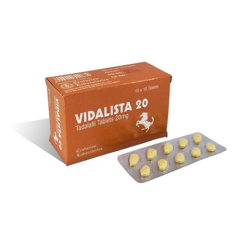 vidalista-20-mg-tablets-500x500 vidalista-20-mg-tablets-500x500