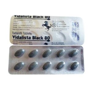 Vidalista 60