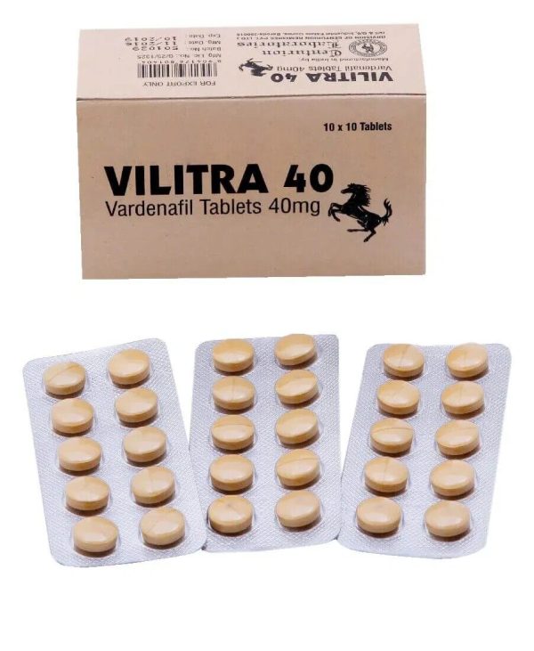 vilitra-40mg-1