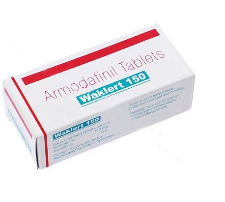 waklert_150mg_m waklert_150mg_m